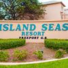 island-seas-resort-logo