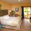 pelican-bay-resort-bedroom