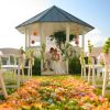 Pelican Bay Resort events