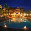 Pelican Bay Resort pool
