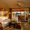 Pelican Bay Resort suite