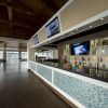 Viva Wyndham Fortuna Beach bar