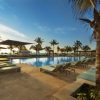 Viva Wyndham Fortuna Beach pool 2
